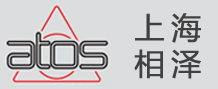 ATOS|中国阿托斯泵|阀|放大器-上海相泽官网
